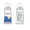 2 oz Hand Sanitizer