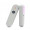 LED UV Sterilizer Stick