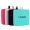 Disposable Power Bank