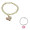 Chain Bracelet