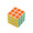 Cube