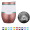 Neo 10-oz. Vacuum Insulated Cup