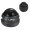 Message Roller Ball