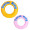 Swimming Ring