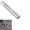 USB LED Flashlight