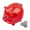 Piggy Bank