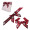 Gift Packing Ribbon