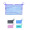 Silicone Mask Keeper