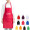 Custom Apron