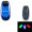 Clip-On Safety Light