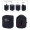 Universal Travel Adapters