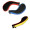 Golf Club Head Covers