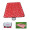 Water Proof Foldable Picnic Beach or Camping Mat