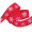 3/5" Polyester Ribbed Ribbon