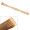 Backscratcher