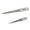Metal Letter Opener