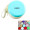 Tinplate Purse