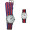 Nylon Strap Watch