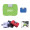 4 Ports USB Hub