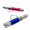 Compass Whistle
