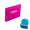 Expanding File Folder