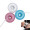 Donut Shaped Humidifier