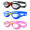 Swimming Glasses