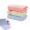 Personalized Cotton Towel