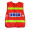 Personalized Safety Vest