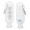 Everyday SPF 50+ Carabiner Sunscreen 50ml