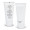 Everyday SPF 50+ Sunscreen 50ml