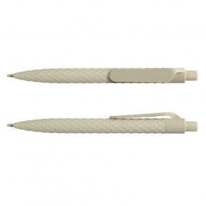 Bambusa Pen