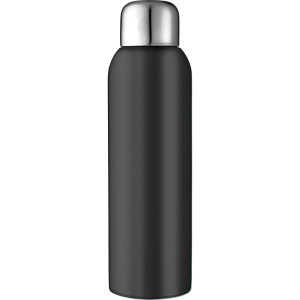 Guzzle 800ml Stainless Sports Bottle