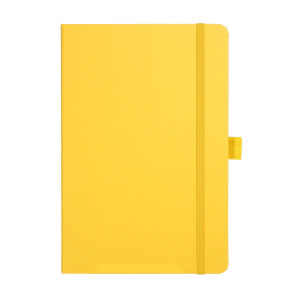 Nova Bound JournalBook