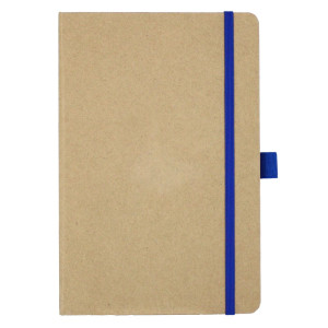 Custom Colour Bound JournalBook