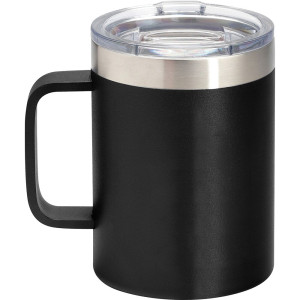 Arctic Zone® Titan Thermal Copper Mug