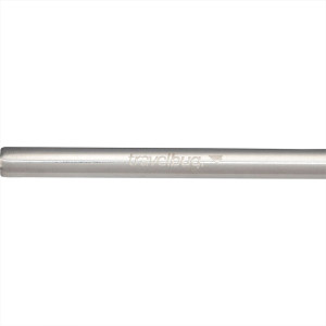 Reusable Stainless Steel Straw Set w/ Brush