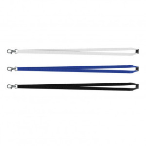 Evox Lanyard