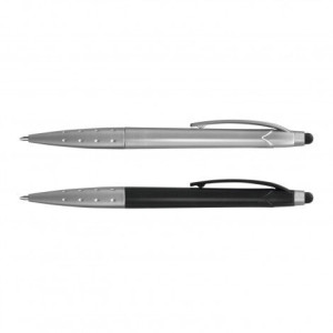 Spark Stylus Pen - Metallic
