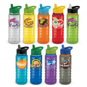 Triton Elite Bottle - Mix and Match