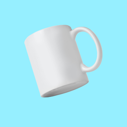 Mugs & Bottles
