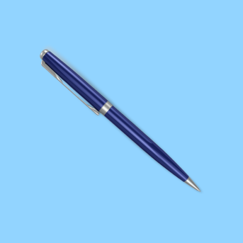 Pens & Pencils