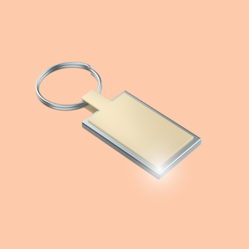 Keyrings