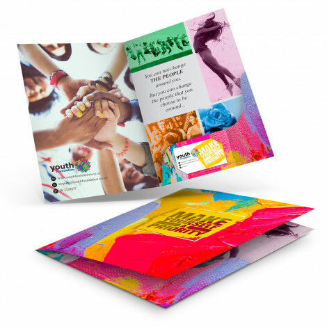 Folders