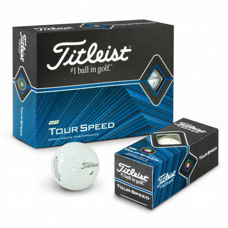 Titleist