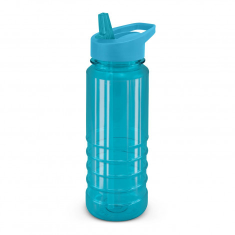 Triton Bottle - Colour Match
