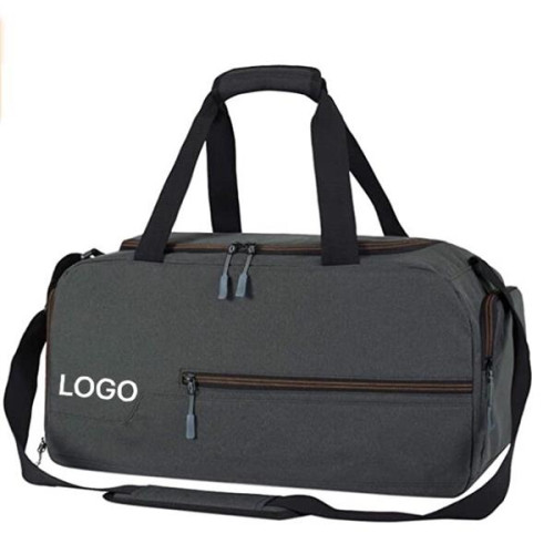 Travel Duffel Bag