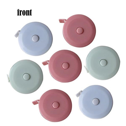 60 Inches Mini Tape Measure