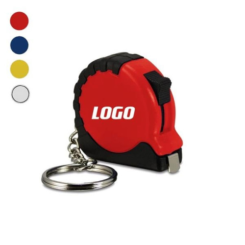 Portable Tape Measure