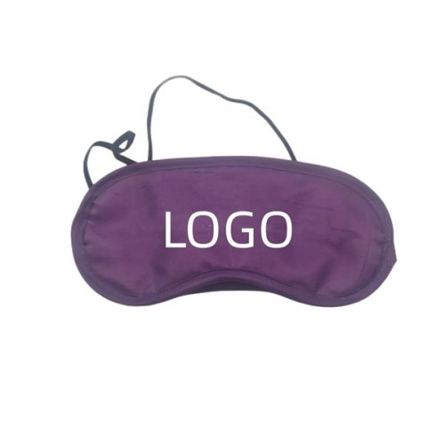 Sleep Eye Mask MOQ 100PCS